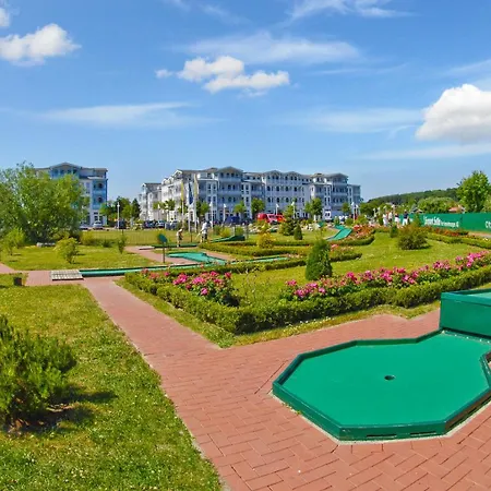 253, Seepark Sellin (Rugen)
